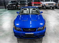  A2003-Ford-Mustang-Cobra-Sonic-Blue-1FAFP49Y33F329966-40.jpg